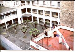 ORAN LAURENT FOUQUES 1978